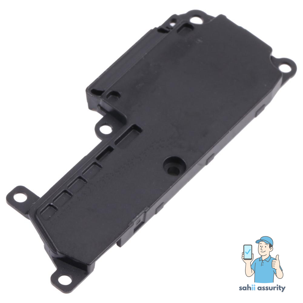 Ringer / Loud Speaker for Xiaomi Redmi Note 10S